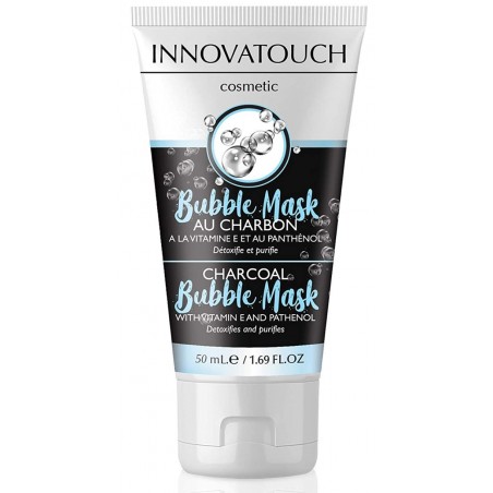 innovatouch-bubble-masque-au-charbon-50-ml-2.jpg