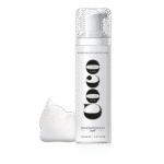 INNOVATOUCH-coco mousse délicate 160 ml