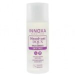 INNOXA DISSOLVANT DOUX 100ML