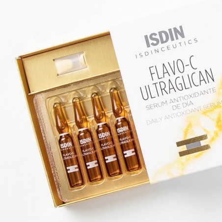 isdin-flavo-c-ultraglican-serum-jour-10-ampoules-2.jpg