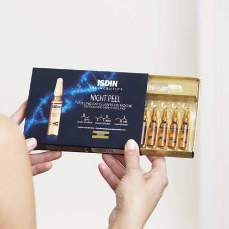 isdin-night-peel-nuit-10-ampoules-2.jpg