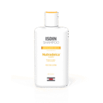 ISDIN NUTRADEICA shampooing anti-pelliculaire Cheveux Secs | 200 ml