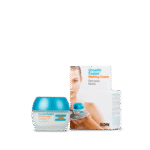 ISDIN UREADIN FUSION crème Visage | 50 ml