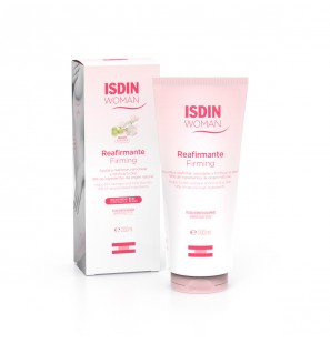 ISDIN WOMAN Crème Raffermissant