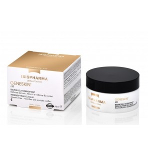 ISISPHARMA GENESKIN lift baume gel redensifiant | 50 ml