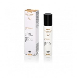 ISISPHARMA GENESKIN lift crème lissante | 50 ml