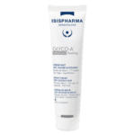 ISISPHARMA GLYCO-A Medium Peeling crème Nuit | 30 ml