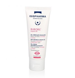 ISISPHARMA RUBORIL expert M | 40 ml