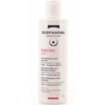 ISISPHARMA RUBORIL lait démaquillant | 250 ml