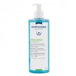 ISISPHARMA TEEN DERM gel sensitive | 400 ml