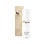 Janssen Cosmetics Perfect crème lifting absolue 50 ml