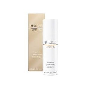 Janssen Cosmetics Perfect crème lifting absolue 50 ml