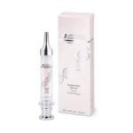 JANSSEN COSMETICS sérum épigénétique 10 ml