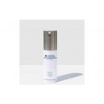 JANSSEN COSMETICS SERUM RETINOL TENSEUR 30ML