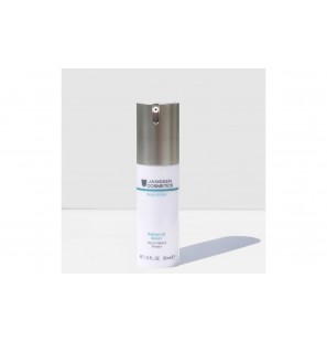 JANSSEN COSMETICS SERUM RETINOL TENSEUR 30ML