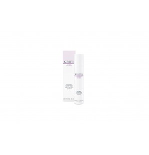 JANSSEN CREME REGULATRICE AU RETINOL 50ML