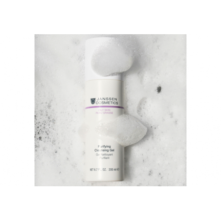 janssen-gel-nettoyant-purifiant-200ml.png