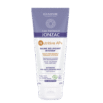 JONZAC NUTRITIVE AP+ baume relipidant intensif 200 ml