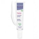 JONZAC REACTIVE EMULSION LEGERE HAUTE TOLERANCE 40ML