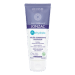 JONZAC REHYDRATE gelée gommante douceur BIO 75 ml