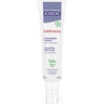JONZAC SUBLIMACTIVE CREME LEGERE LISSANTE 40ML