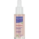 JONZAC SUBLIMACTIVE SERUM CONCENTRE RAFFERMISSANT 30ML