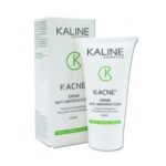 KALINE K-ACNE CREME ANTI-IMPERFECTIONS 40mL