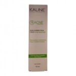 KALINE K-ACNE SOIN CORRECTEUR CIBLE STOP BOUTON 30ML