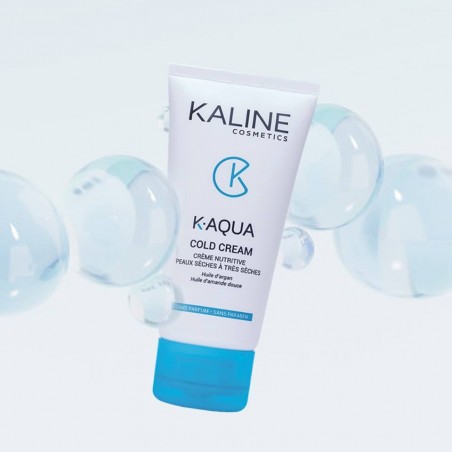 kaline-k-aqua-cold-creme-50-ml-2.jpg