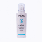 KALINE K-AQUA lait hydratant 200 ml
