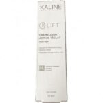 KALINE K-LIFT DAY CREAM ANTI AGING 50ML