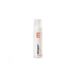 KETOPAN MOUSSE ANTI SEBORRHEIQUE 200ML