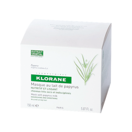klorane-lait-de-papyrus-masque-150-ml.png