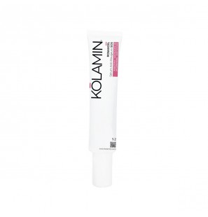 KOLAMIN CREME ANTI-ROUGEURS INTENSIVE 40ML