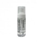KOLAMIN MOUSSE NETTOYANTE ECLAT 150ML