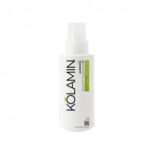 KOLAMINE ACNEXCEL SPRAY ANTI-IMPERFECT 120ML