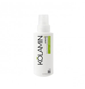 KOLAMINE ACNEXCEL SPRAY ANTI-IMPERFECT 120ML