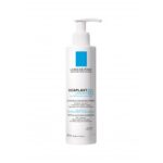 La Roche-Posay Cicaplast B5 Gel Lavant Peau Irritée et Fragilisée | 200ml