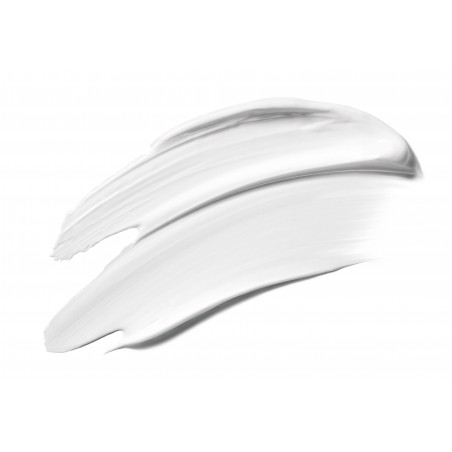 la-roche-posay-cicaplast-baume-cicatrisant-b5-peau-fragilisee-40ml-1.jpg
