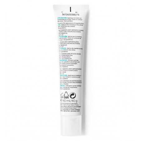 la-roche-posay-effaclar-duo-soin-anti-imperfections-spf30-peau-grasse-acneique-40ml-3.jpg