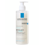 La Roche-Posay Effaclar H ISO-BIOME crème lavante | 390 ml