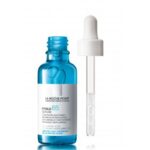 La Roche-Posay Hyalu B5 Sérum Anti-Rides Peau Sensible | 30ml