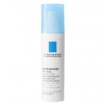 La Roche-Posay Hydraphase UV Intense Légère Crème Hydratante SPF20 Peau Normale à Mixte | 50ml