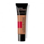 LA ROCHE POSAY TOLERIANE FLUIDE CORRECTEUR HAUT COUVRANCE SPF25 N14 30ML