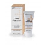 LCA crème dépigmentante 40 ml