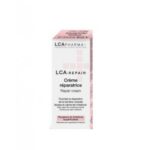 LCA REPAIR crème réparatrice 120 ml
