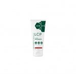 LCP LIFE COSMETIC PRODUCTS ACNE CREME MATIFIANTE 75ML