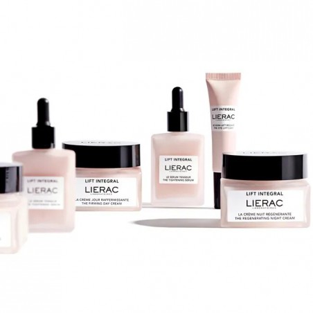 lierac-coffret-lift-integral-creme-nuit-regenerante-mini-creme-jour-20-ml-offerte-4.jpg