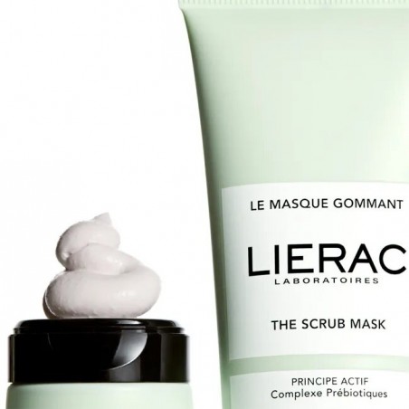 lierac-masque-gommant-75-ml-2.jpg