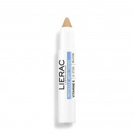 lierac-protocole-anti-taches-stick-spf50-27g-2.jpg